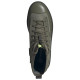 Adidas Znsored Hi Gore-Tex